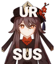 sustao emote