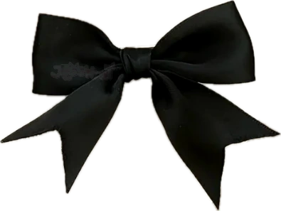 blackboww emote