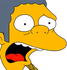 aah emote