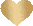 HeartRainbow emote