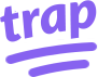 pTrap emote