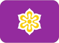 kyoto emote