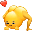 Uwu emote
