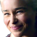 DanySmile emote