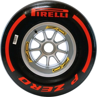 Soft_Tyres_F1 emote