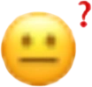 emoji_confused emote