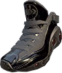 ToniKensaBlackHiTops emote