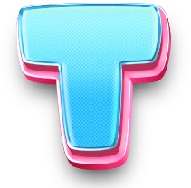 letter_T emote
