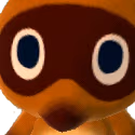 stare emote