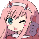 02thumbsup emote