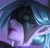 SpiritBlossom emote