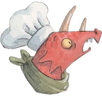 grodrotPanic emoji