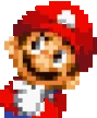 Mariohmm emote