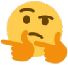 FingerGun emote