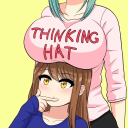 ThinkingHat