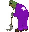 Subge emote