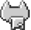 oiTail emoji