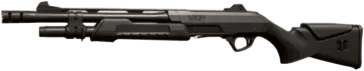 bucky_armed_valorant emote