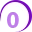Purple_Number_0 emote
