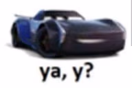 YaY emote