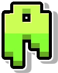 GD_A emote