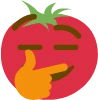 tomasty emote