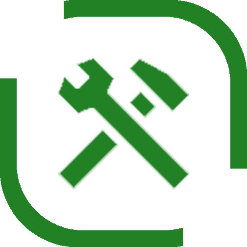 Support emote