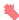 Red_Arrow_NorthWest emoji
