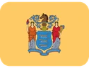 New_Jersey_flag emoji