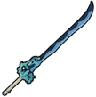 Wardens_Sword emote
