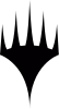 MTGPlaneswalkerSymbol emote