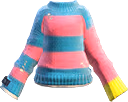 AnnakiYellowCuff emote