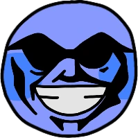 a_allmight emoji