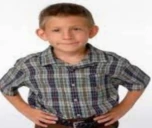 dui emote