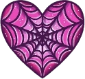 pink_halloween7 emote