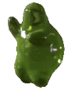 FlubberDance