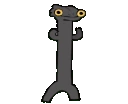 dancing_toothless emote