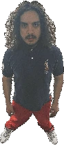 mrfentmenspinning emote