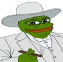 BASEDBUCK emote