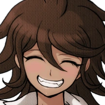 akane_owari_happy emote