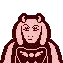 triggered_toriel emote