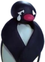 pingu_cry emote