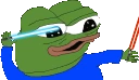 PepoDanceLS emote