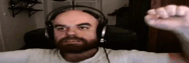 zoloPome emote