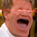 gordonramsay emote