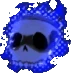 Dabiicon emote