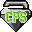 cpsbbgl