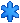 Symbol_Asterisk emote