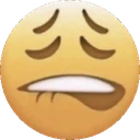 swag emoji