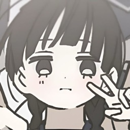 hmoxn avatar